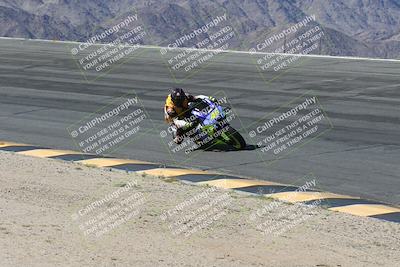 media/May-10-2025-Race Pace (Sat) [[db32fef2da]]/Vested/4-Bowl Set 2 (910am)/